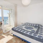 Edificio Rio Calpe