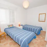 Apartman Edificio Rio *