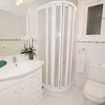 Edificio Rio Apartman Calpe