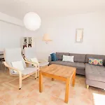Edificio Rio Apartman