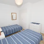 Apartman Edificio Rio *