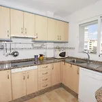 Apartman Edificio Rio