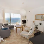 Apartman Edificio Rio *