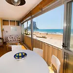 Apartman Edificio Rio