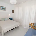 Apartman Edificio Rio Calpe