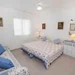 Apartman Edificio Rio *