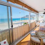 Edificio Rio Apartman Calpe