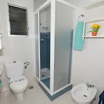 Edificio Rio Apartman Calpe