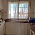Apartman Edificio Rio
