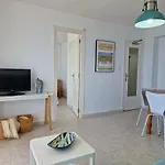 Edificio Rio Apartman *