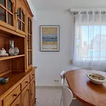 Edificio Rio Apartman *