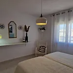 Apartman Edificio Rio
