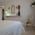 Apartman Edificio Rio
